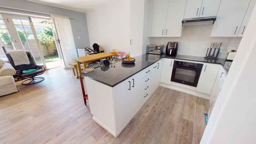 2 Bedroom Property for Sale in Lorraine Eastern Cape